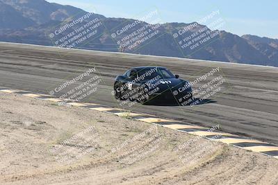 media/Dec-13-2025-PCA San Diego (Sat) [[71f2fcee4c]]/4-Yellow Group/Session 1 Bowl/